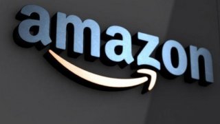 Amazon / Garambois : KOBİ’lere e-ihracatın yolunu açıyoruz