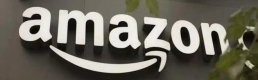 Amazon hibrit çalışma sistemini sonlandırma kararı aldı