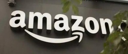 Amazon hibrit çalışma sistemini sonlandırma kararı aldı