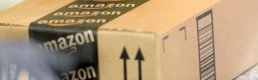 Amazon Hisseleri Rekor Düzeyde!