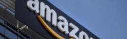 Amazon Hisseleri Yeni Haftaya da Düşerek Başladı