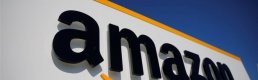 Amazon, İngiltere’de büyümeye odaklandı