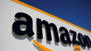 Amazon, İngiltere’de büyümeye odaklandı