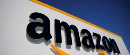 Amazon, İngiltere’de büyümeye odaklandı