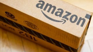 Amazon maliyetleri azaltmak amacıyla bağış programını kapatıyor