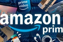 Amazon milyonlarca kullanıcısına geri ödeme yapmaya başladı