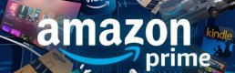 Amazon milyonlarca kullanıcısına geri ödeme yapmaya başladı