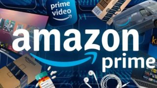 Amazon milyonlarca kullanıcısına geri ödeme yapmaya başladı