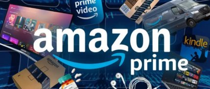 Amazon milyonlarca kullanıcısına geri ödeme yapmaya başladı