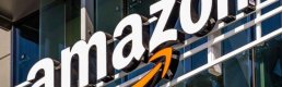 Amazon piyasa değerindeki düşüşle tarihe geçti