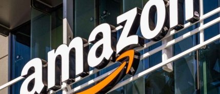 Amazon piyasa değerindeki düşüşle tarihe geçti