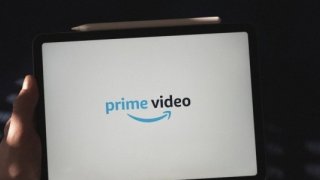 Amazon Prime'dan üyelik ücretine zam