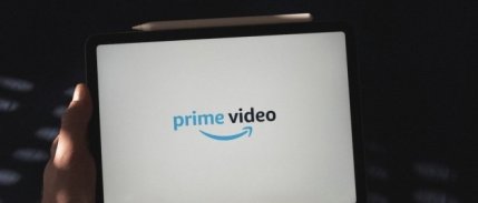 Amazon Prime'dan üyelik ücretine zam