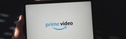 Amazon Prime'dan üyelik ücretine zam
