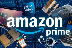 Amazon Prime'dan üyelik ücretlerine zam kararı