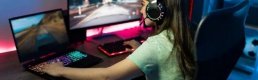 Amazon Prime Gaming, kasım ayının ücretsiz oyunlarını açıkladı