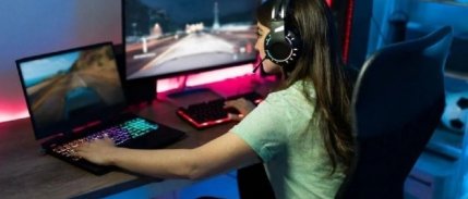 Amazon Prime Gaming, kasım ayının ücretsiz oyunlarını açıkladı