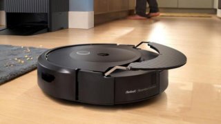 Amazon satın almak istemişti: ABD’li robot süpürge üreticisi iflas başvurusunda bulundu