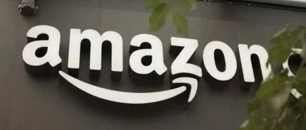 Amazon, Temu'ya rakip olacak düşük maliyetli mağazasını tanıttı