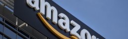 Amazon Türkiye’deki Faaliyetlerine Başladı