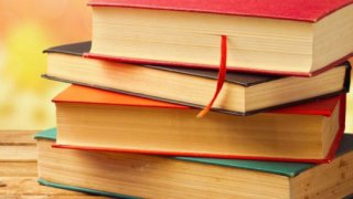 Amazon Türkiye'nin 2025'te en çok satan kitapları açıklandı