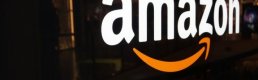 Amazon'un 3. çeyrek kârı beklentileri aştı