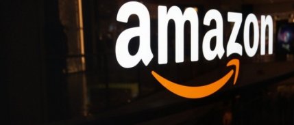 Amazon'un 3. çeyrek kârı beklentileri aştı