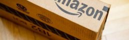 Amazon’un Dijital Asistanı Alexa’nın Kendi Hafızası Olacak