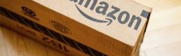 Amazon'un Ikinci Çeyrek Kârı 12 Kattan Fazla Arttı