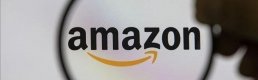Amazon’un piyasa değeri ilk kez 2 trilyon doları aştı