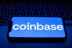 Amazon Web Services çöktü: Coinbase, Snapchat ve Canva gibi uygulamalarda erişim sorunu