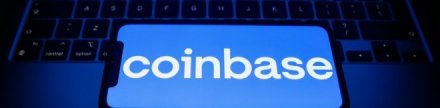 Amazon Web Services çöktü: Coinbase, Snapchat ve Canva gibi uygulamalarda erişim sorunu