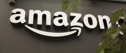Amazon yeniden 