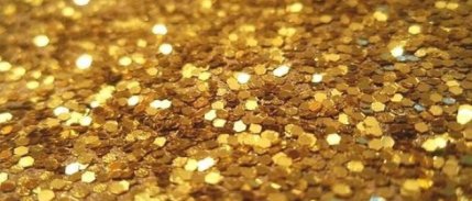 AMB Açıklamalarıyla Altın Yükselişini Durdurdu