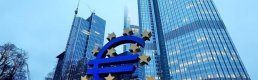 Amb/ Draghi: 