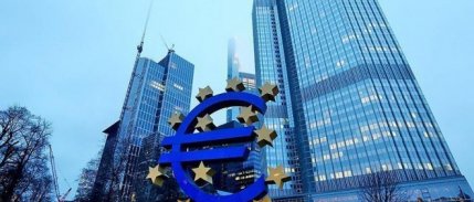 Amb/ Draghi: 