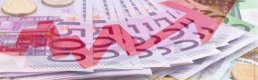 AMB Kararı Öncesi Euro Yükselişte