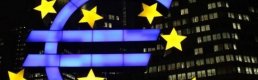 AMB Letonya Bankalarına Ödemeleri Durdurdu, Guvernör Tutuklandı