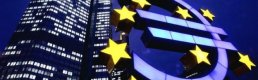 AMB’nın Faiz Kararı Sonrası Euro 4.73'ün Üzerinde