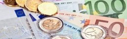 AMB Söylemini Değiştirdi, Euro Kayıplarını Kapattı