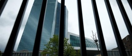 AMB Yönetimdeki Kadın Oranını 2013’ten 2019’a Iki Katına Çıkartacak