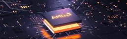 AMD, çalışanlarının yaklaşık yüzde 4'ünü işten çıkaracak