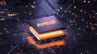 AMD, çalışanlarının yaklaşık yüzde 4'ünü işten çıkaracak