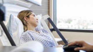 Ameliyat masraflarına karşı dijital güvence dönemi başladı