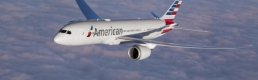American Airlines'ın 13 bin çalışanının işi risk altında