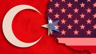 Amerika’daki Türk lobisi çok güçlü