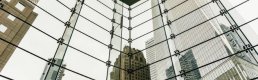 Amerikalı bankalar 2021'in dördüncü çeyrek bilançolarını açıklamaya devam ediyor