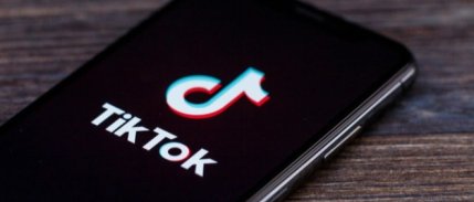 Amerikalı yatırımcılar TikTok'u Çinli sahibinden almayı görüşüyor