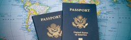 Amerikalı zenginlerin ikinci pasaport için tercih ettiği 5 ülke