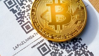 Amerikalılar'ın yüzde 11’i Bitcoin’e yatırım yaptı